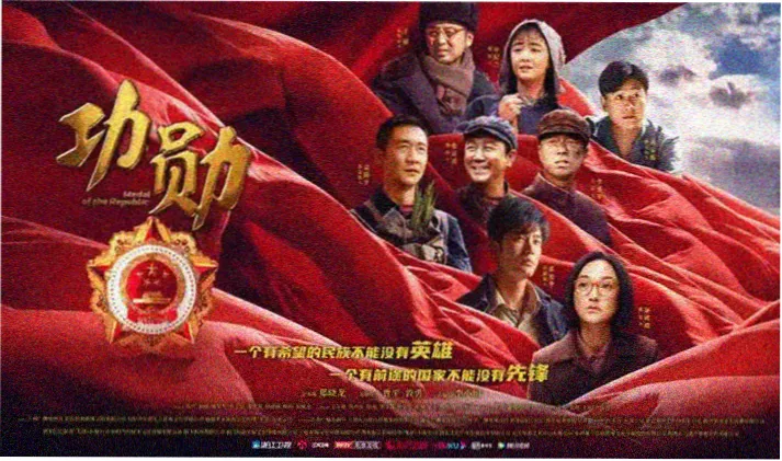 嫩草影院热门剧集推荐
